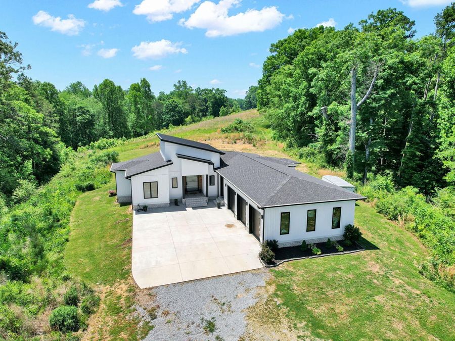 Property Image 61