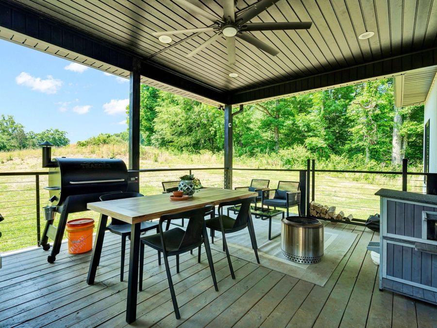 Property Image 51