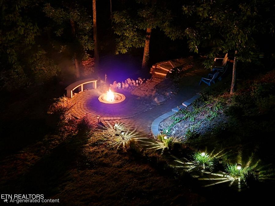 Property Image 42