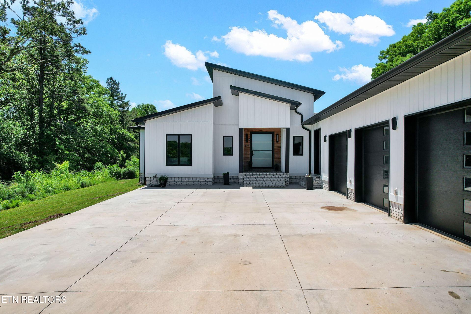 309 County Road 197 , Athens, TN 37303 Main Photo
