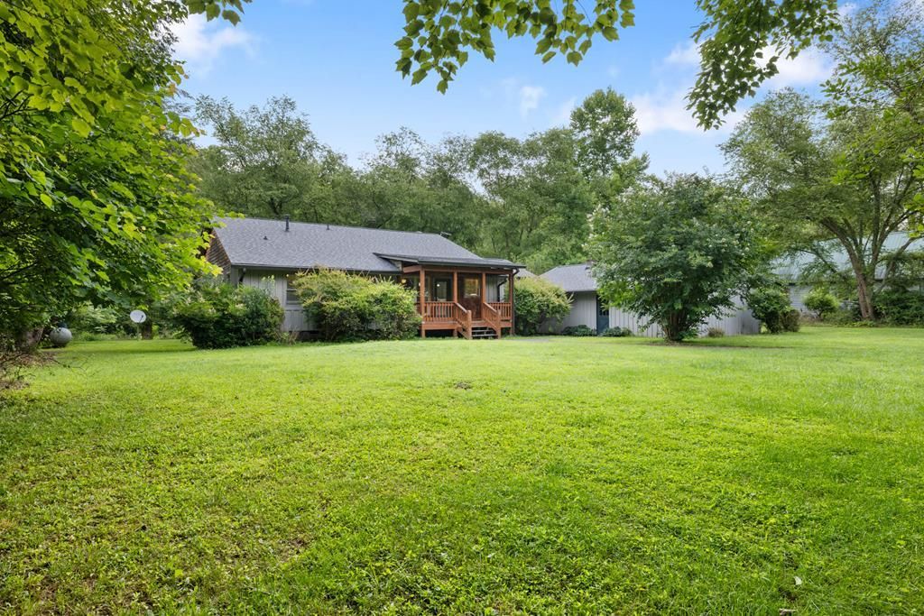 76 Misty River Lane, Hayesville, NC 28904 Main Photo