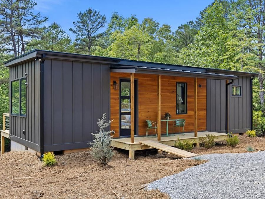 Property Image 19