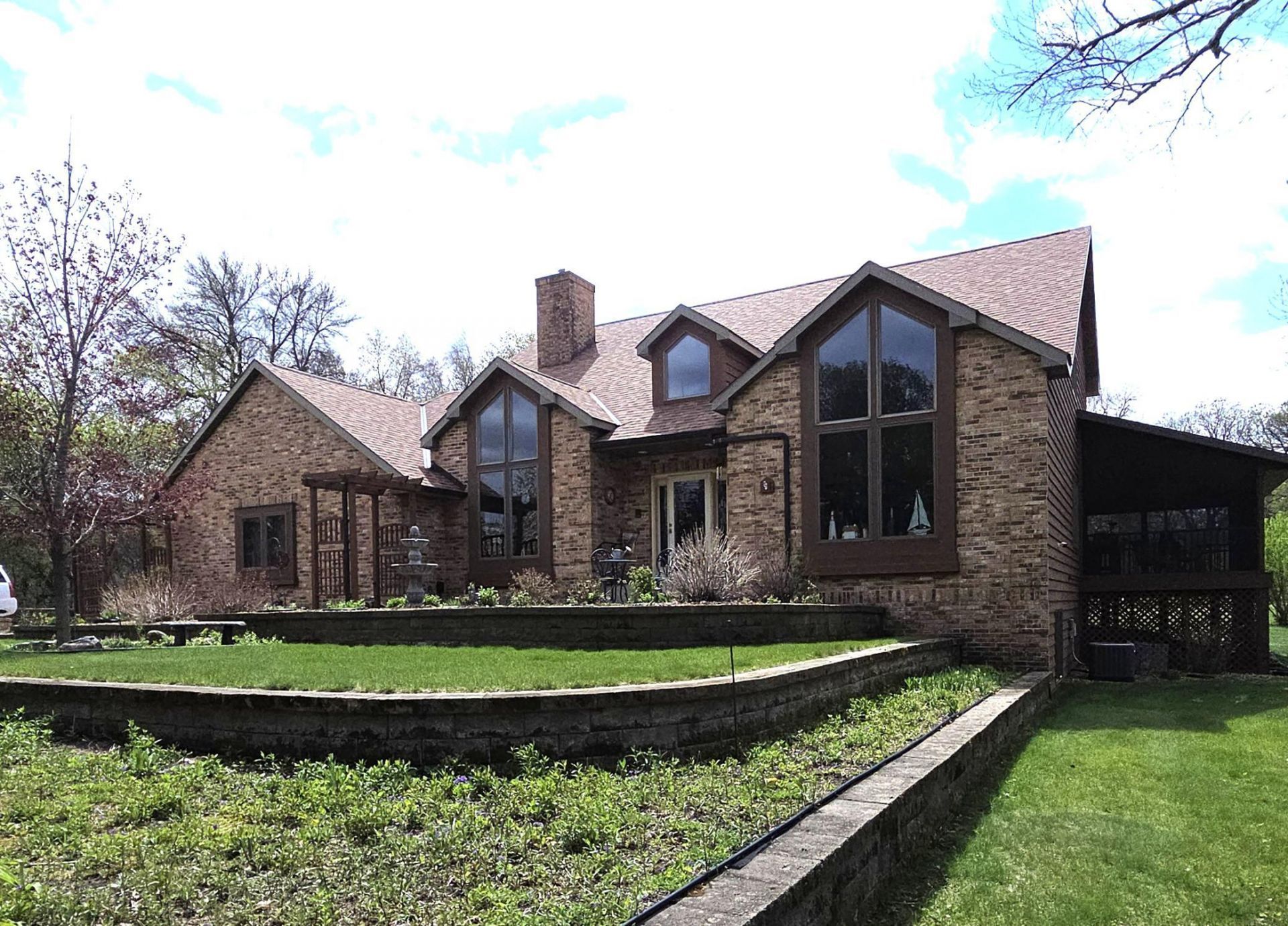 4457 Farmdale Circle, Saint Augusta, MN 56301