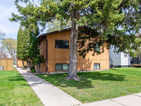 1605 5th Avenue S, Fargo, ND 58103