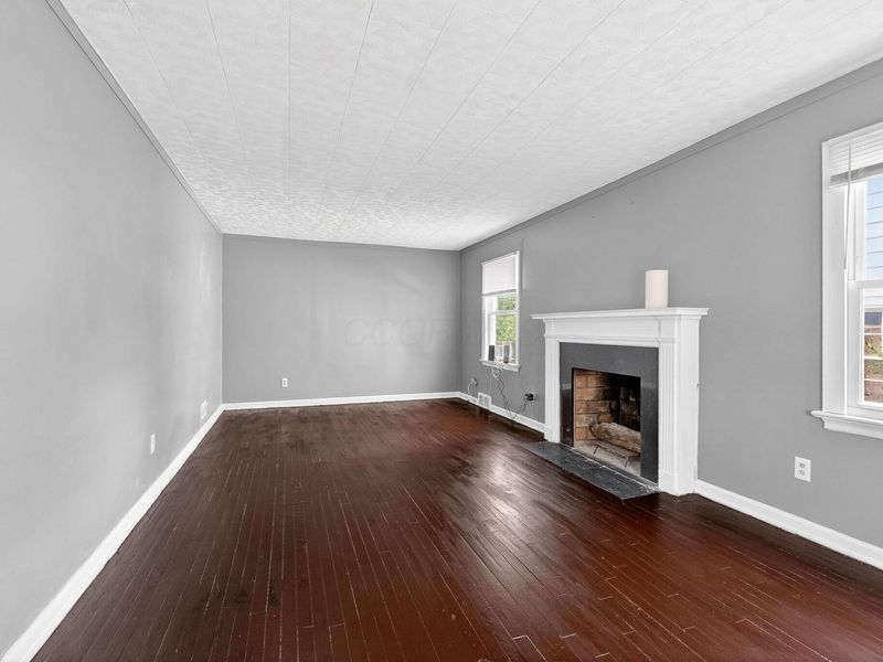 199 Mayfair Boulevard, Columbus, OH 43213 Photo 11