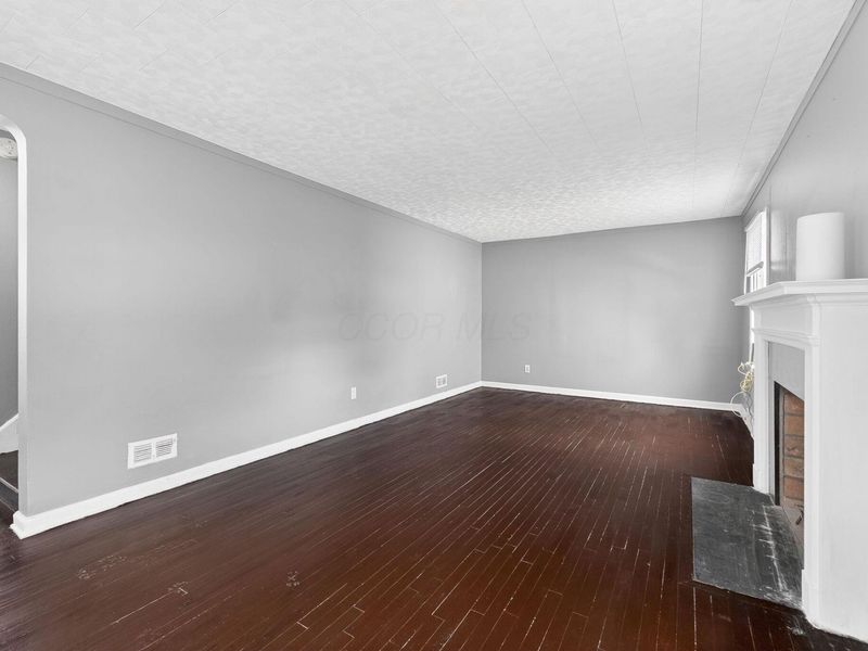 199 Mayfair Boulevard, Columbus, OH 43213 Photo 12