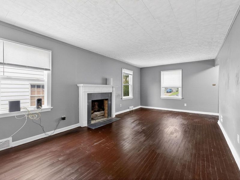 199 Mayfair Boulevard, Columbus, OH 43213 Photo 14