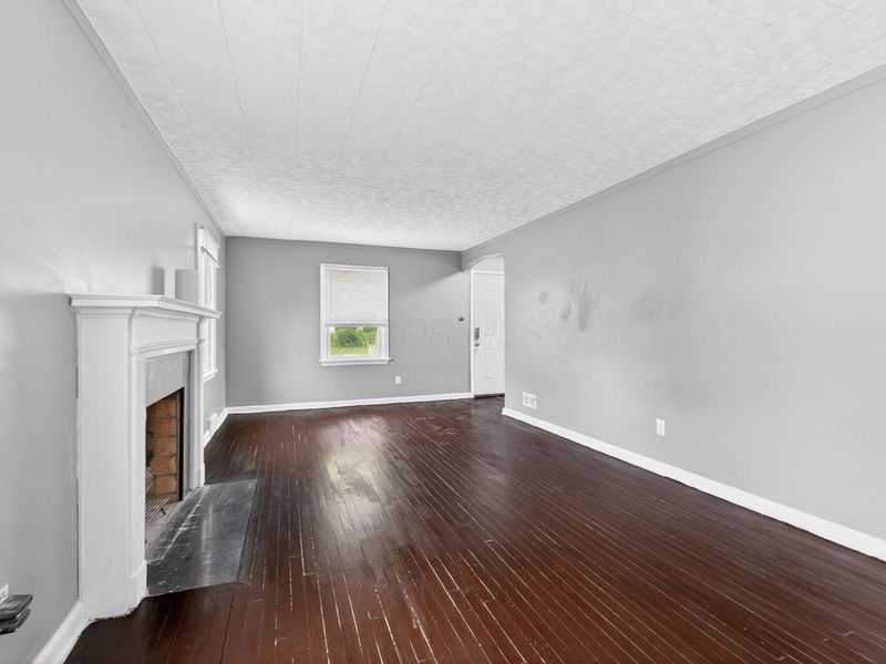 199 Mayfair Boulevard, Columbus, OH 43213 Photo 15