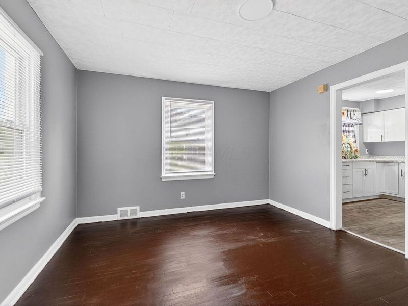 199 Mayfair Boulevard, Columbus, OH 43213 Photo 16