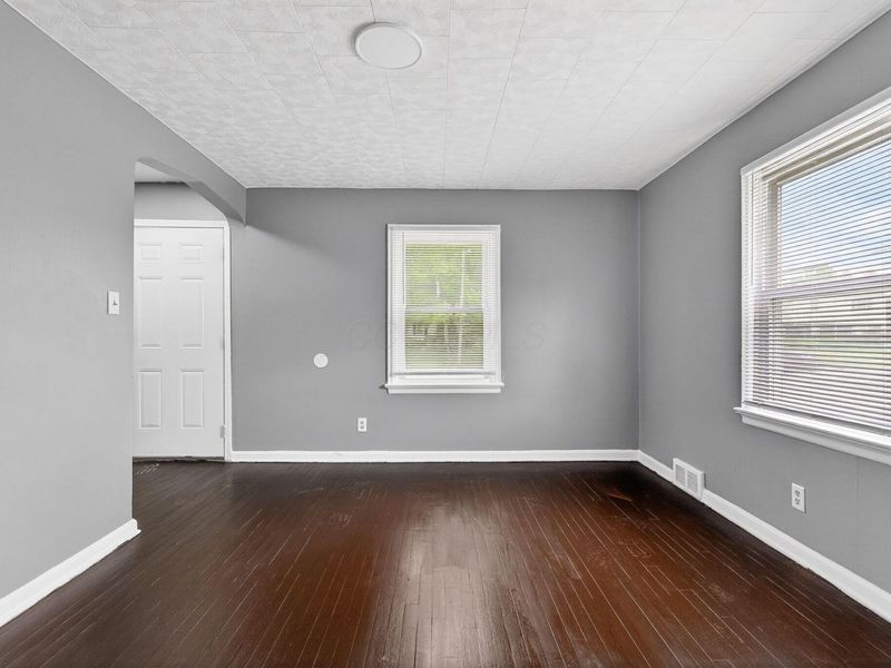 199 Mayfair Boulevard, Columbus, OH 43213 Photo 17