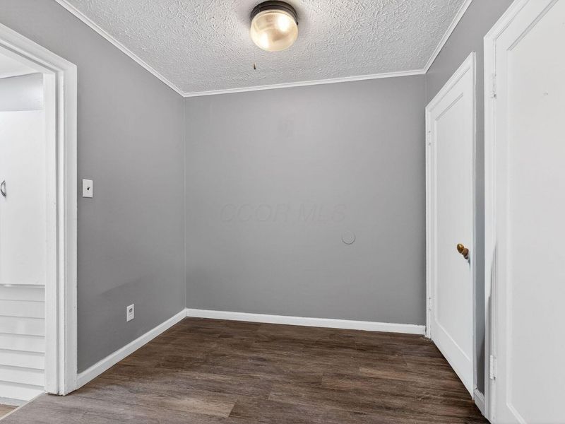 199 Mayfair Boulevard, Columbus, OH 43213 Photo 18