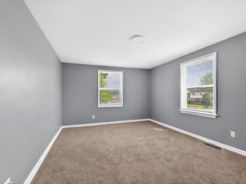 199 Mayfair Boulevard, Columbus, OH 43213 Photo 24