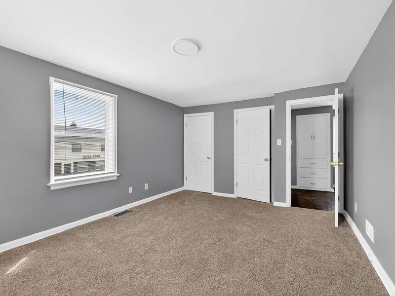 199 Mayfair Boulevard, Columbus, OH 43213 Photo 25