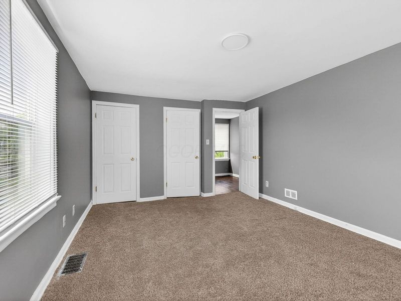 199 Mayfair Boulevard, Columbus, OH 43213 Photo 26