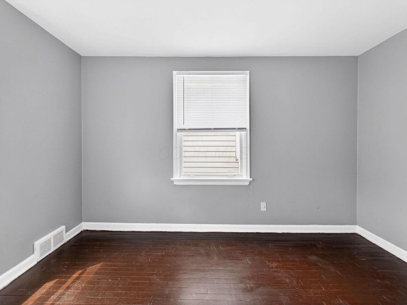 199 Mayfair Boulevard, Columbus, OH 43213 Photo 29