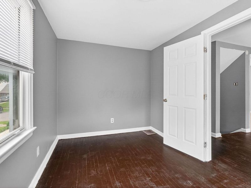 199 Mayfair Boulevard, Columbus, OH 43213 Photo 30