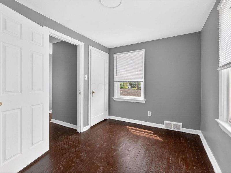 199 Mayfair Boulevard, Columbus, OH 43213 Photo 31