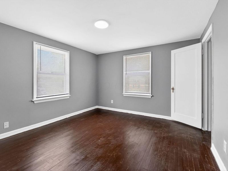 199 Mayfair Boulevard, Columbus, OH 43213 Photo 32