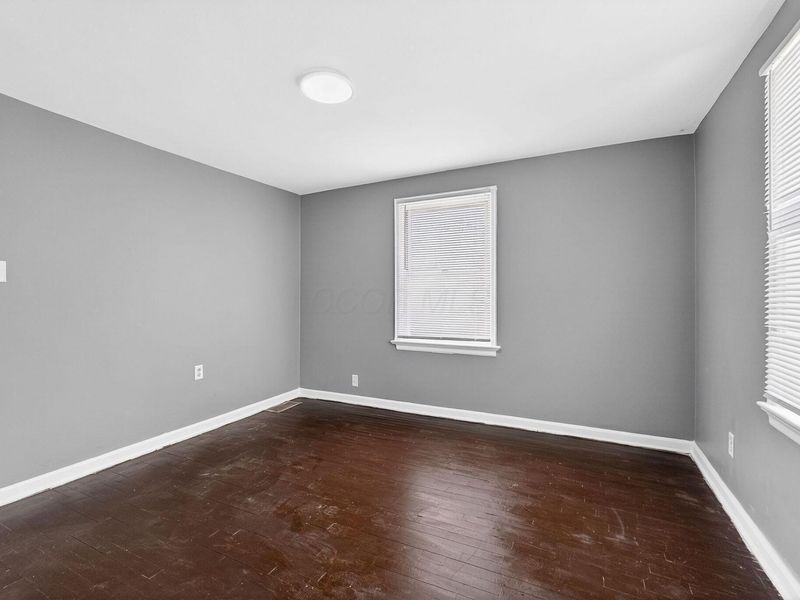 199 Mayfair Boulevard, Columbus, OH 43213 Photo 33