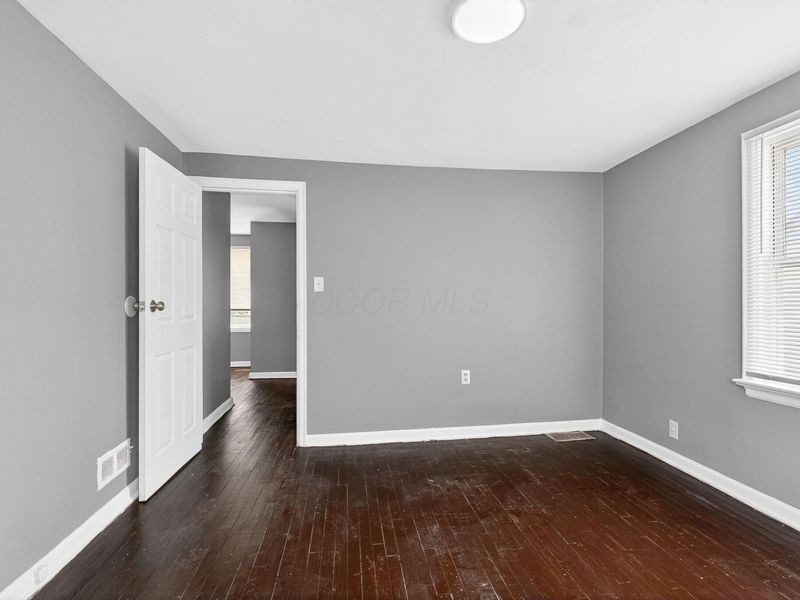 199 Mayfair Boulevard, Columbus, OH 43213 Photo 34