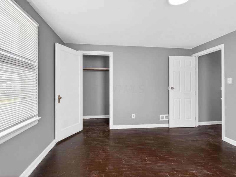 199 Mayfair Boulevard, Columbus, OH 43213 Photo 35