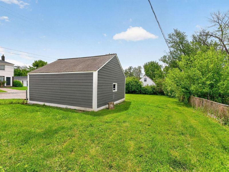 199 Mayfair Boulevard, Columbus, OH 43213 Photo 37