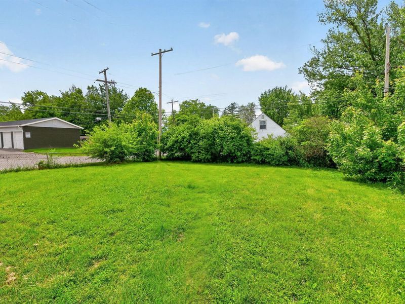 199 Mayfair Boulevard, Columbus, OH 43213 Photo 38