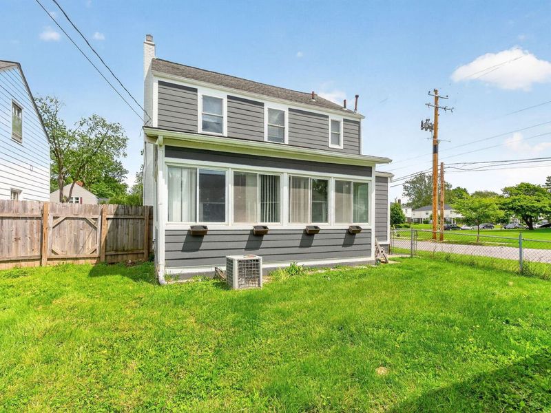 199 Mayfair Boulevard, Columbus, OH 43213 Photo 39