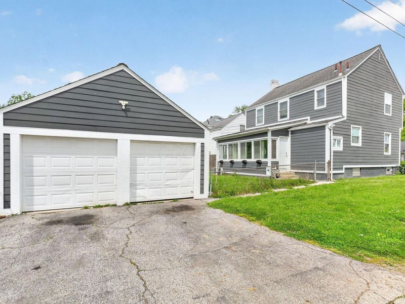 199 Mayfair Boulevard, Columbus, OH 43213 Photo 41