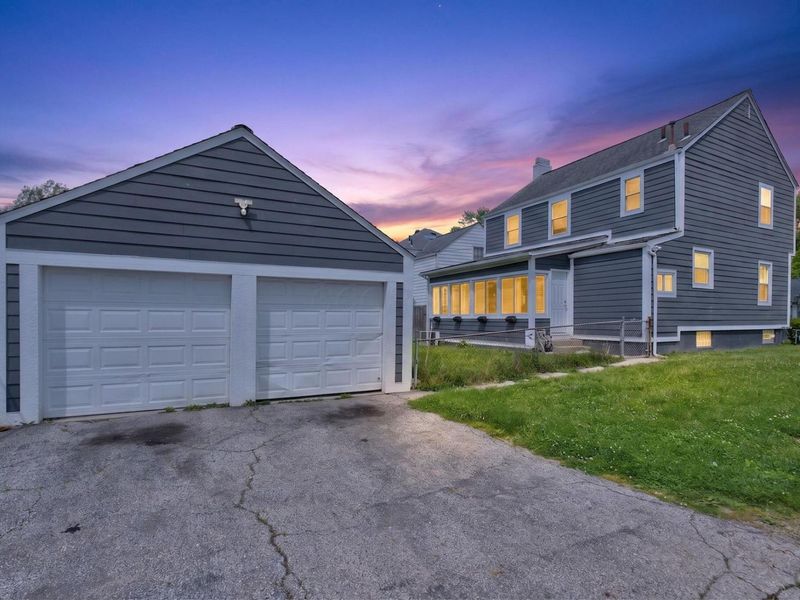 199 Mayfair Boulevard, Columbus, OH 43213 Photo 42