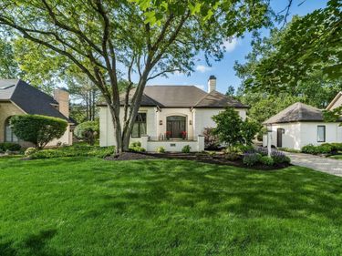 209 Deer Meadow Drive, Gahanna, OH 43230