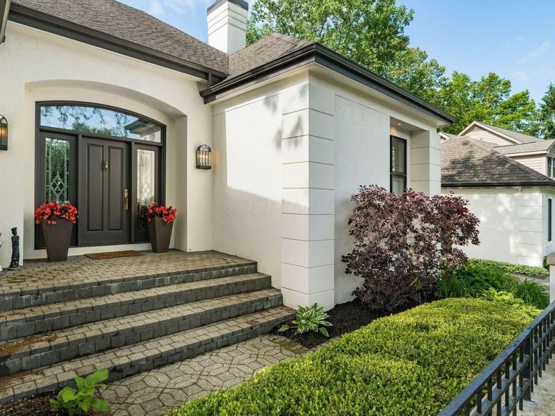 209 Deer Meadow Drive, Gahanna, OH 43230 Photo 12