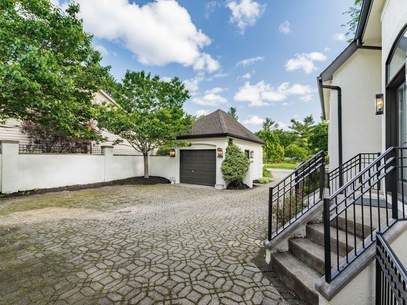 209 Deer Meadow Drive, Gahanna, OH 43230 Photo 15