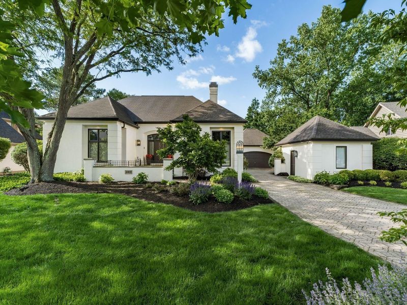 209 Deer Meadow Drive, Gahanna, OH 43230 Photo 2