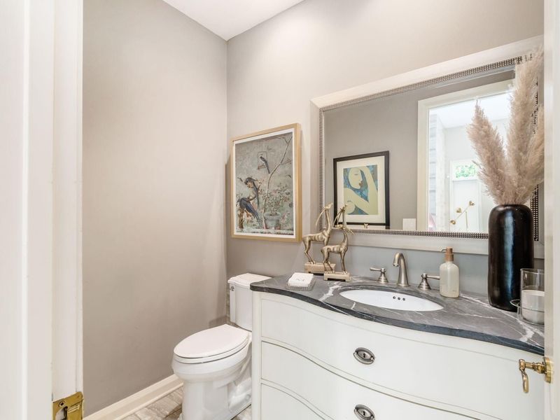 209 Deer Meadow Drive, Gahanna, OH 43230 Photo 26