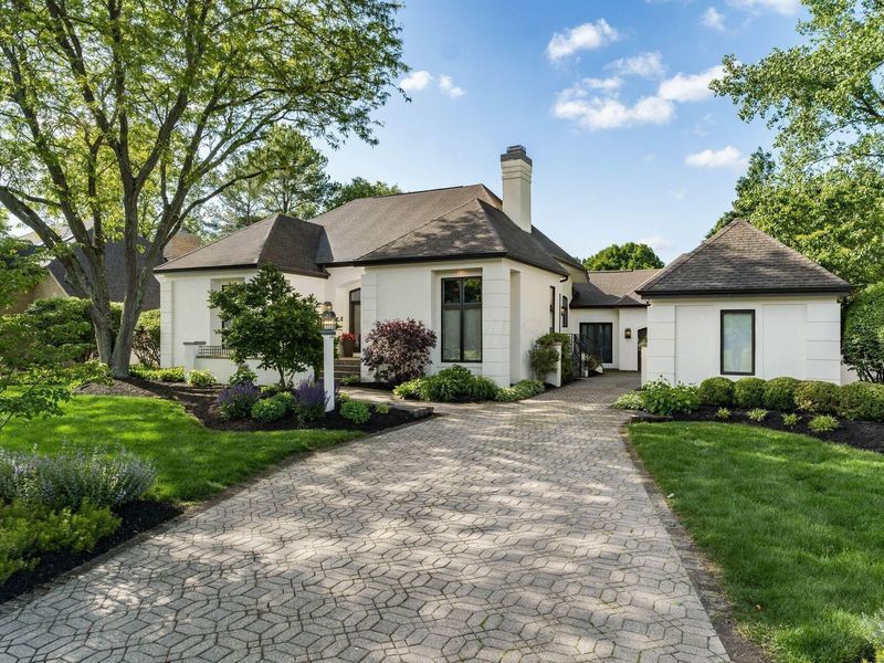209 Deer Meadow Drive, Gahanna, OH 43230 Photo 3