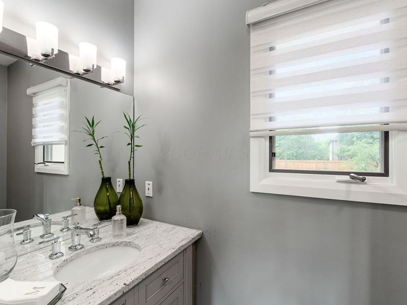 209 Deer Meadow Drive, Gahanna, OH 43230 Photo 50