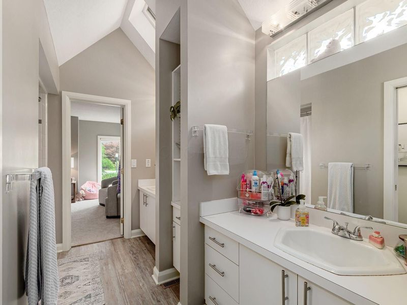 209 Deer Meadow Drive, Gahanna, OH 43230 Photo 55