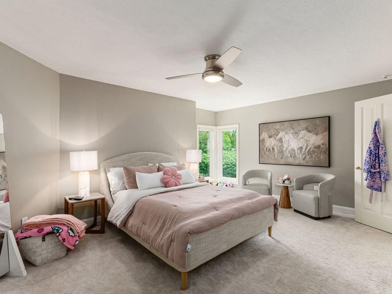 209 Deer Meadow Drive, Gahanna, OH 43230 Photo 59