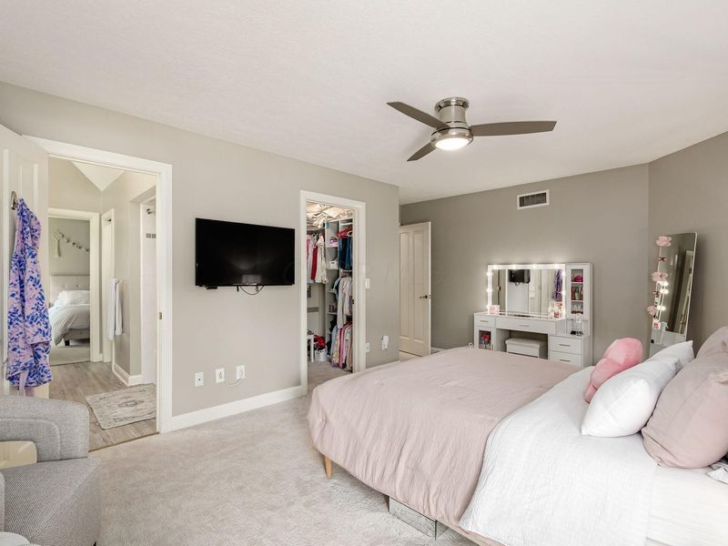 209 Deer Meadow Drive, Gahanna, OH 43230 Photo 60