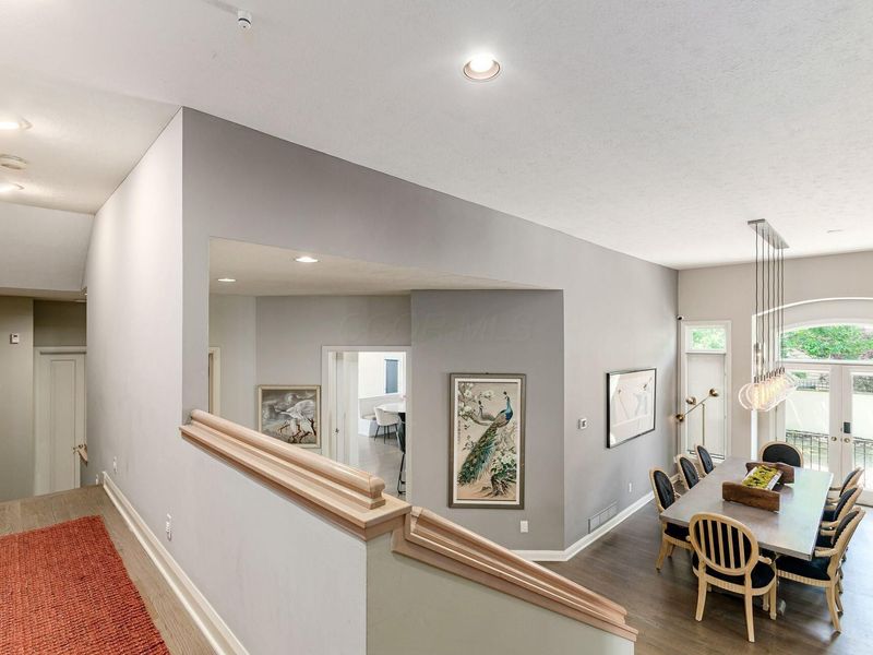 209 Deer Meadow Drive, Gahanna, OH 43230 Photo 62