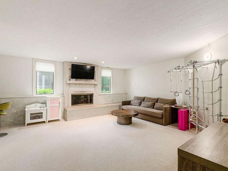 209 Deer Meadow Drive, Gahanna, OH 43230 Photo 63
