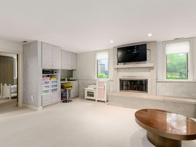209 Deer Meadow Drive, Gahanna, OH 43230 Photo 64
