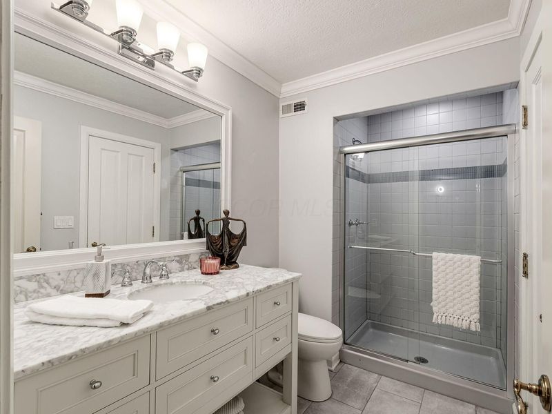 209 Deer Meadow Drive, Gahanna, OH 43230 Photo 69