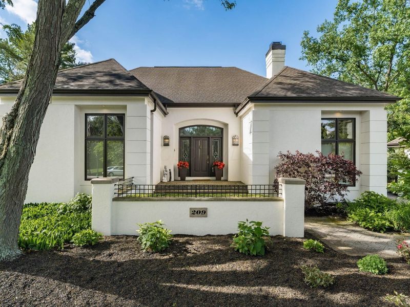 209 Deer Meadow Drive, Gahanna, OH 43230 Photo 7