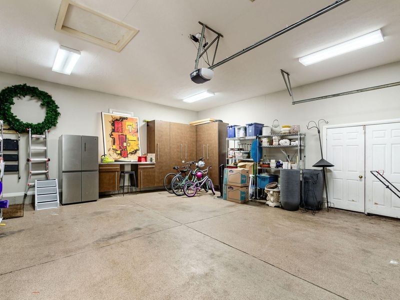 209 Deer Meadow Drive, Gahanna, OH 43230 Photo 72