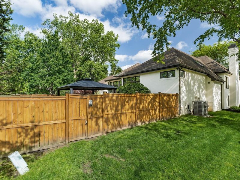 209 Deer Meadow Drive, Gahanna, OH 43230 Photo 74