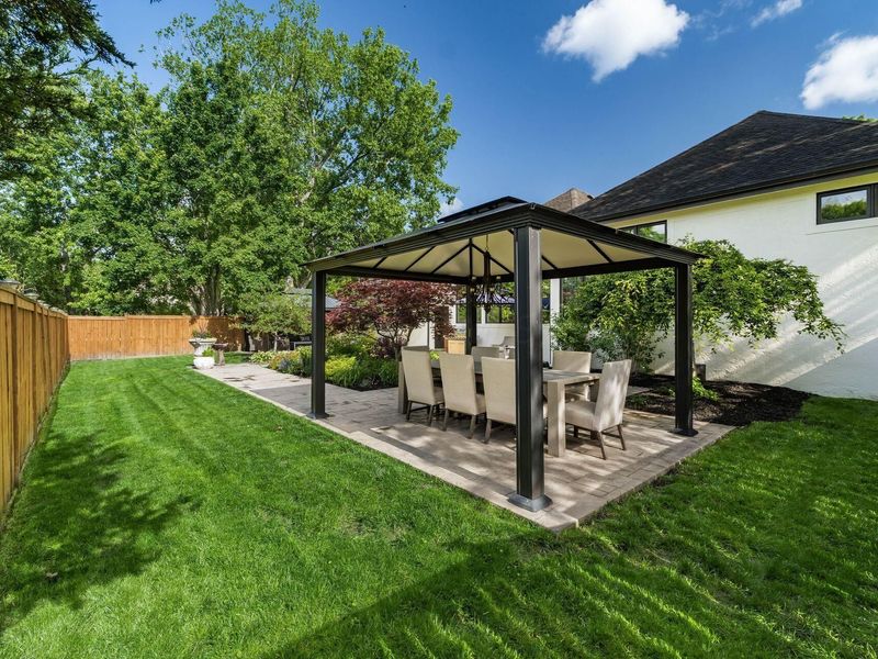 209 Deer Meadow Drive, Gahanna, OH 43230 Photo 75