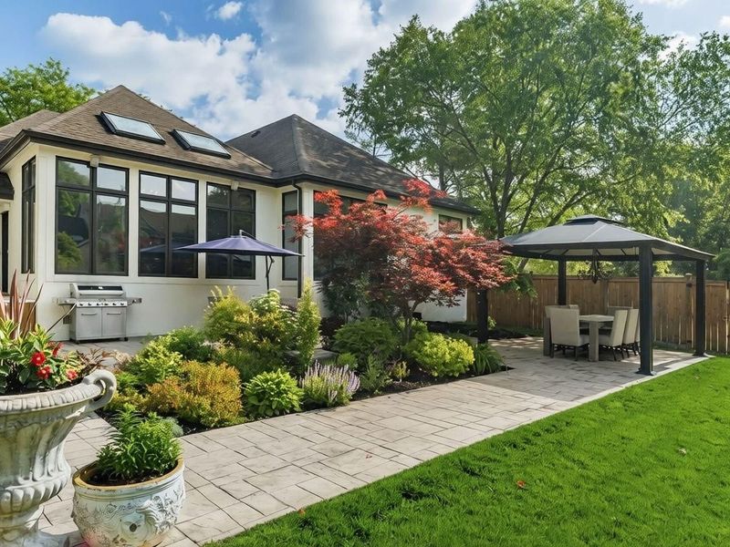 209 Deer Meadow Drive, Gahanna, OH 43230 Photo 80