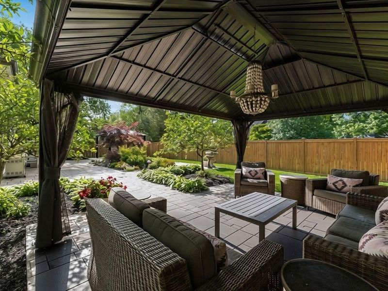 209 Deer Meadow Drive, Gahanna, OH 43230 Photo 83
